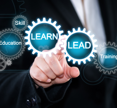 Maths and art classes